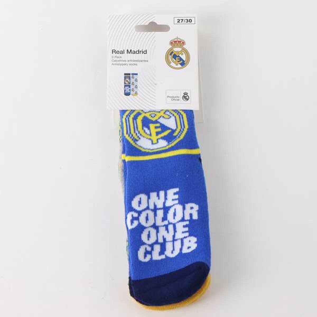 Socks Multicolour