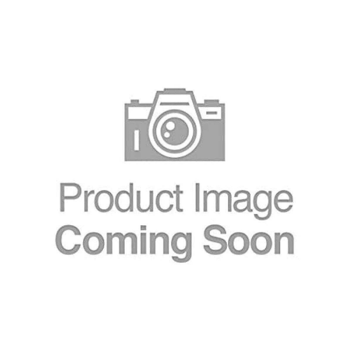 Lens 5901-371