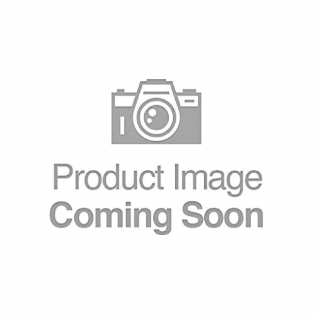 Lens 5901-371