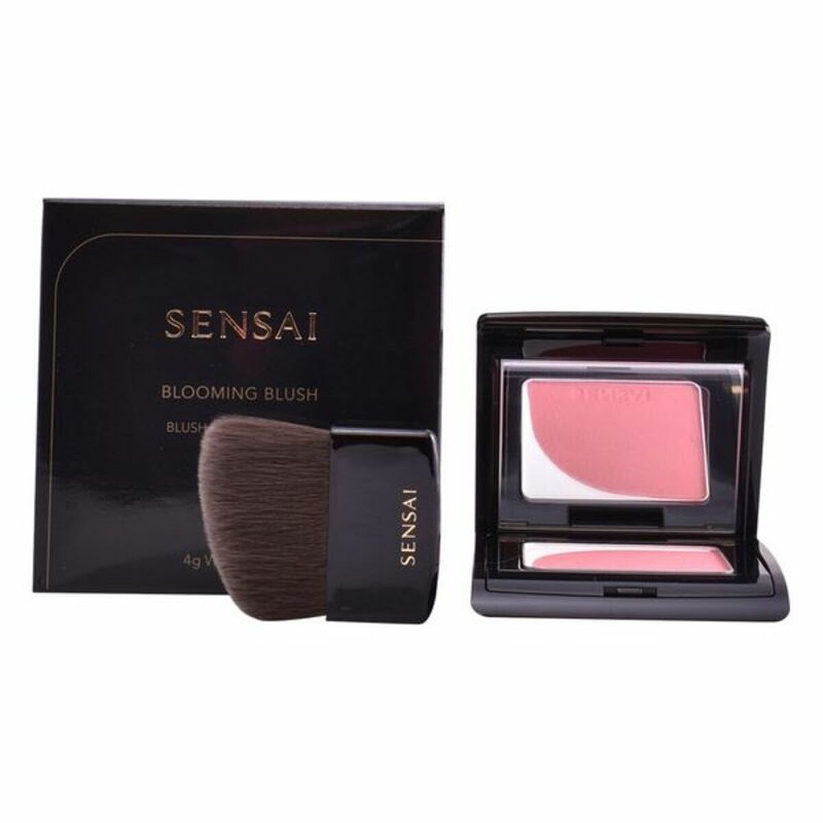 Blush 4 g