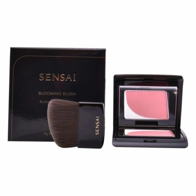 Blush 4 g
