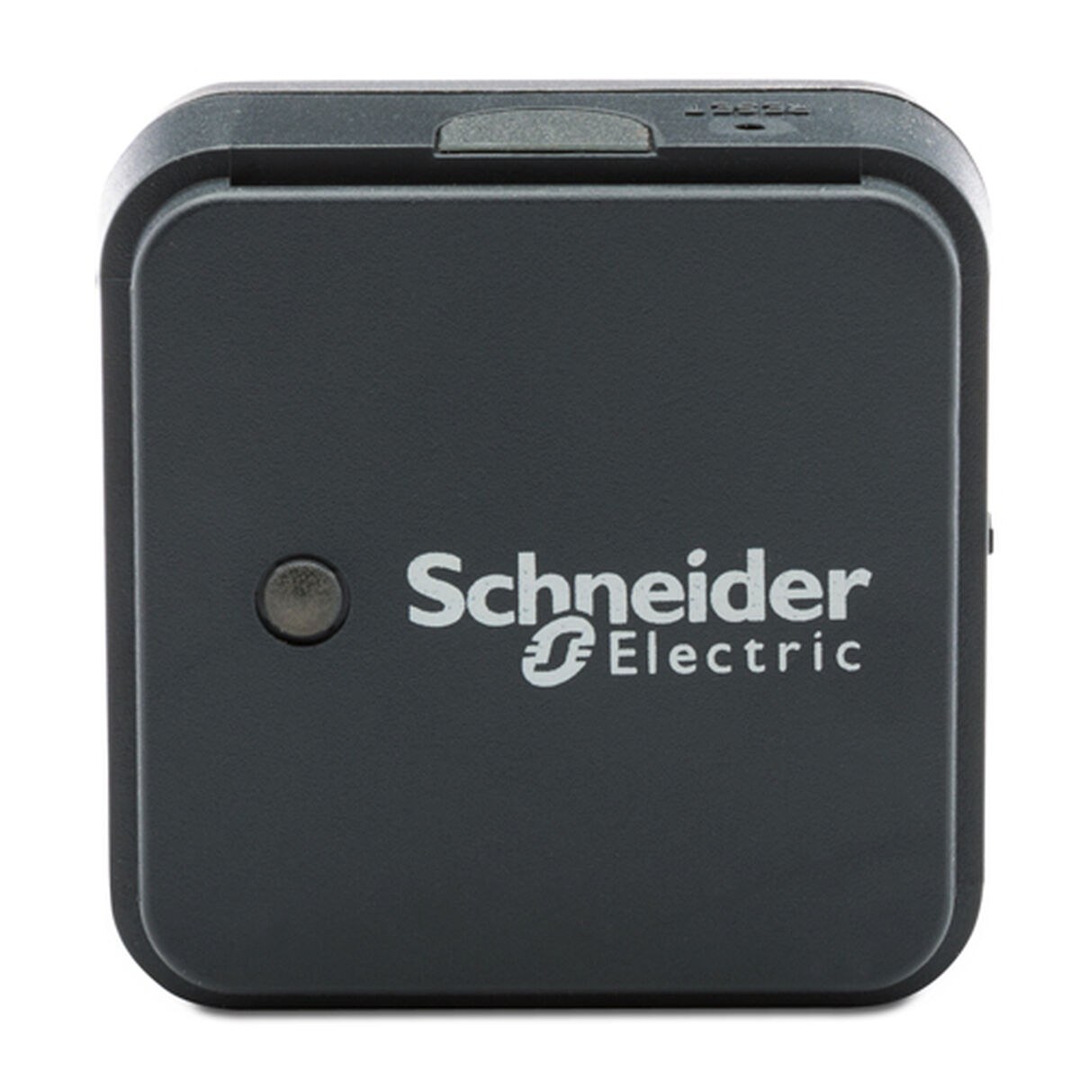 Smart Temperature and Humidity Sensor NBWS100H