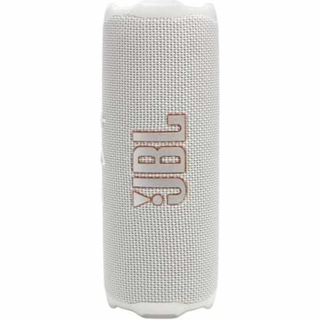 Portable Bluetooth Speakers FLIP 7