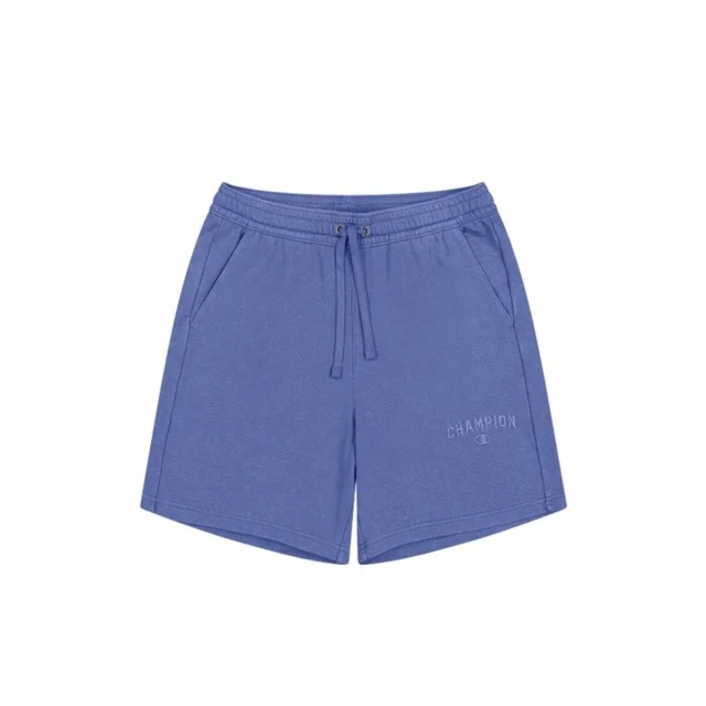 Trousers Svb Blue
