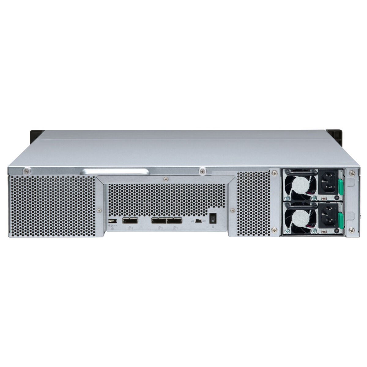 Server TL-R1200S-RP