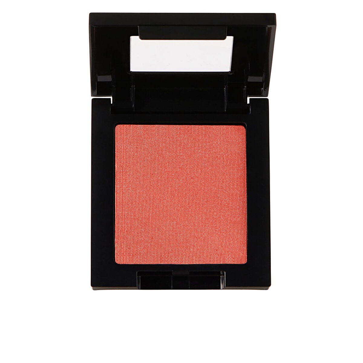 Blush Fit Me! (5 g)