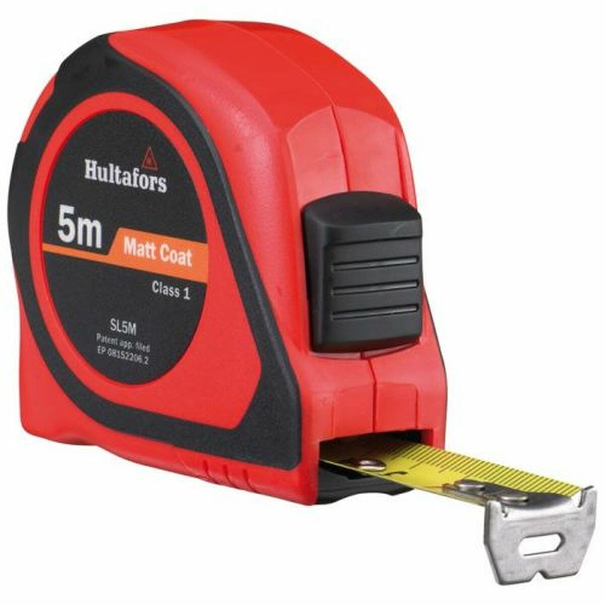 Tape Measure Fléxometro SL 5M Display (5 m)