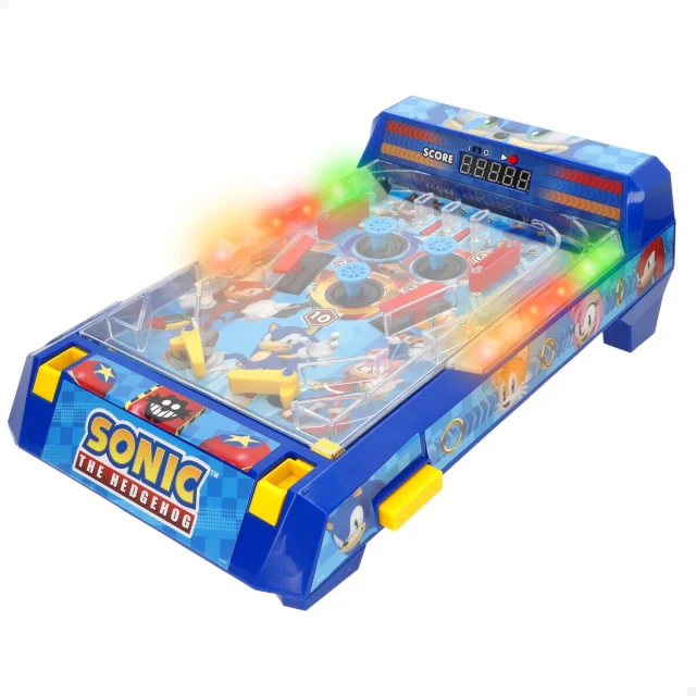 Domino (2 Units)