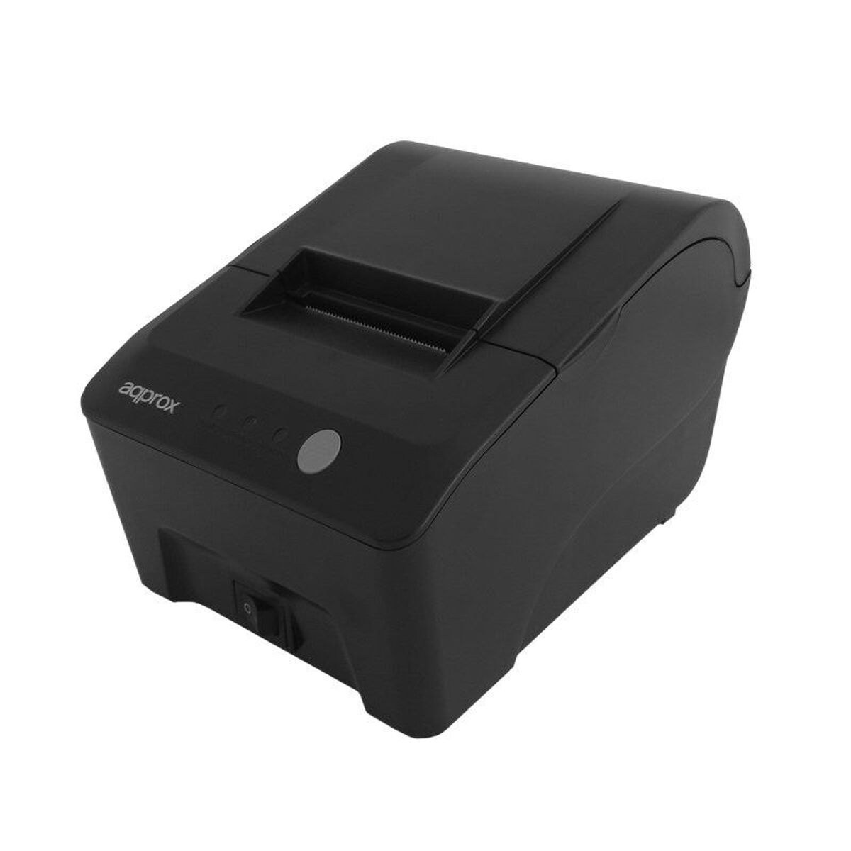 Thermal Printer appPOS58MU