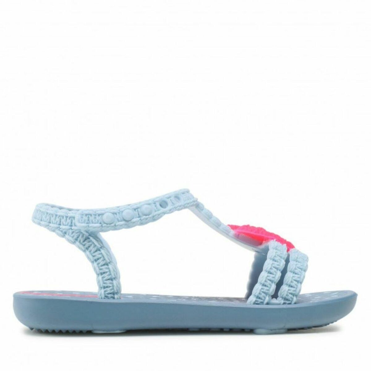 Flip Flops for Children Baby 81997 25853 Blue