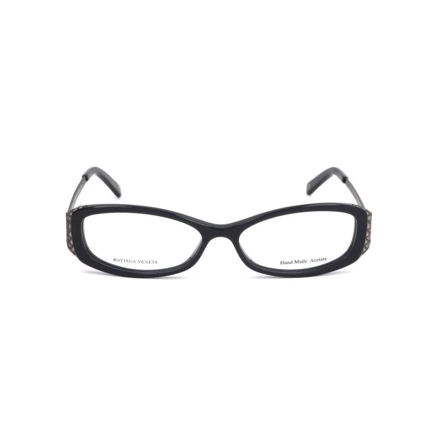 Ladies' Spectacle frame BV152RI9