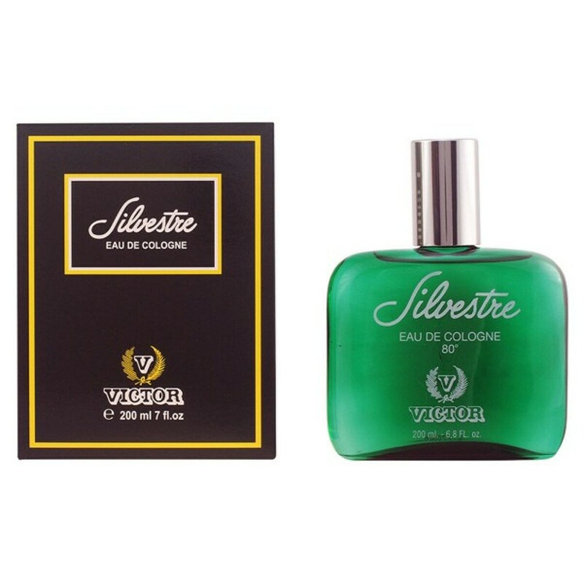 Men's Perfume EDC