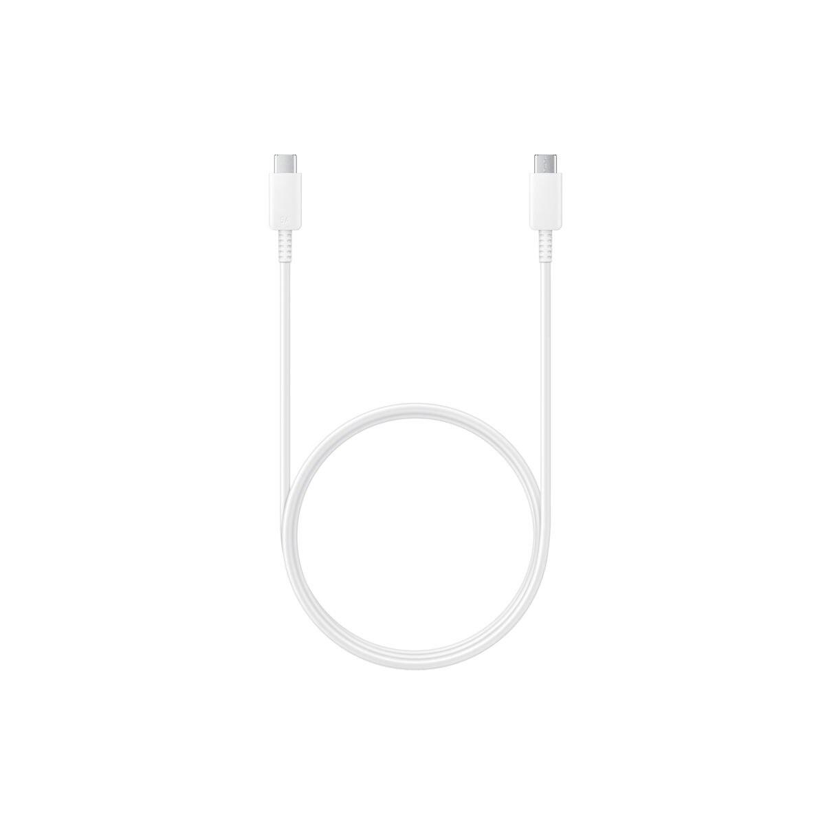 USB-C Cable EP-DN975BWE White 1 m