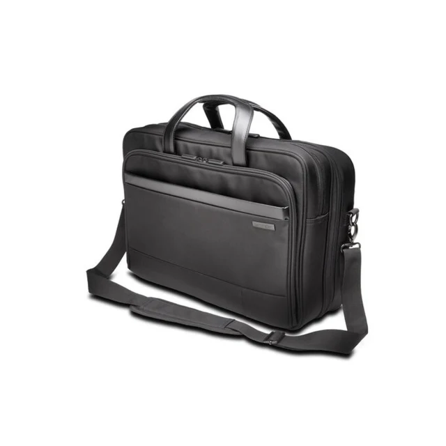 Laptop Case K60387EU Black 17"