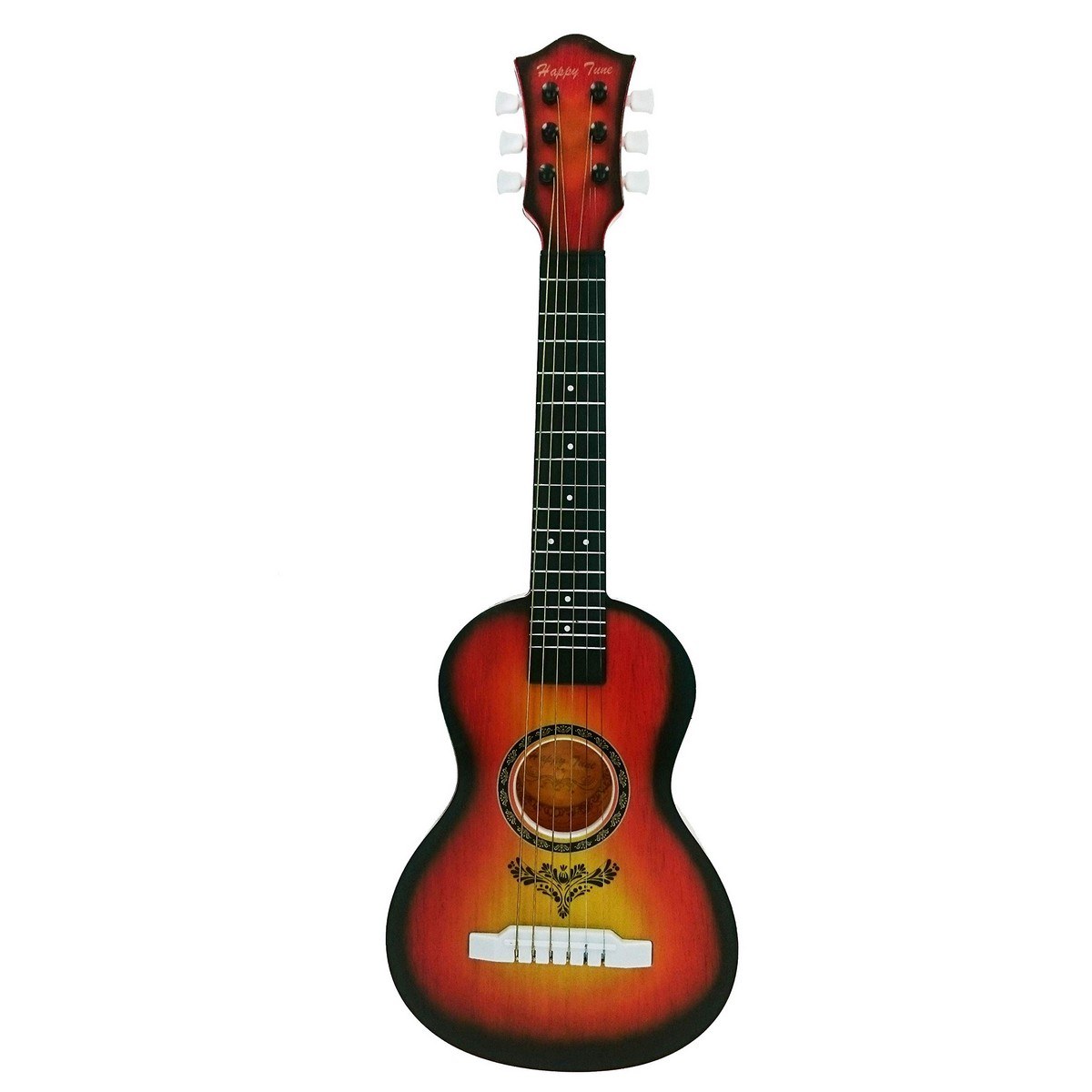Baby Guitar 59 cm Baby Guitar