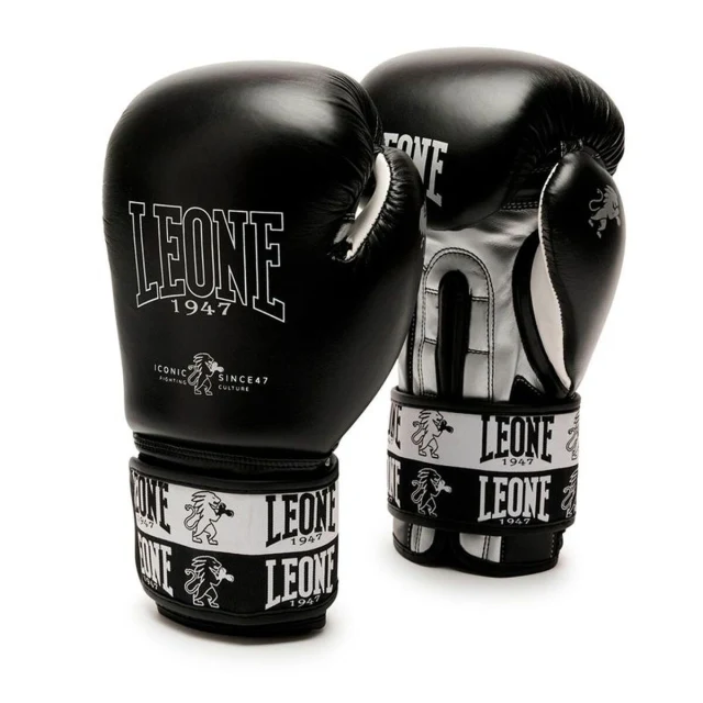 Boxing gloves ICONIC