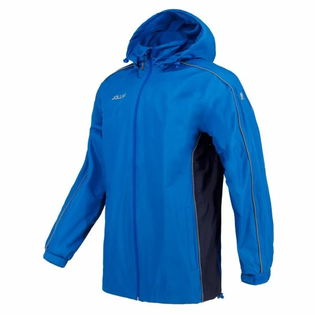 Raincoat Vip