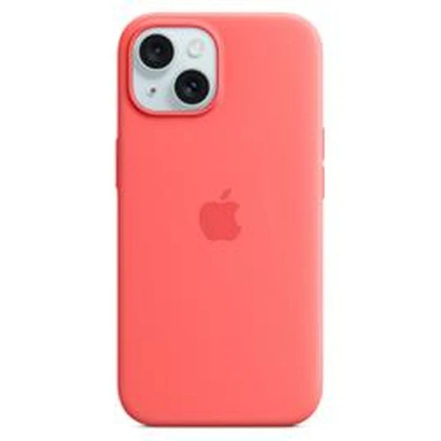 Mobile cover iPhone 15 Plus 6,7"