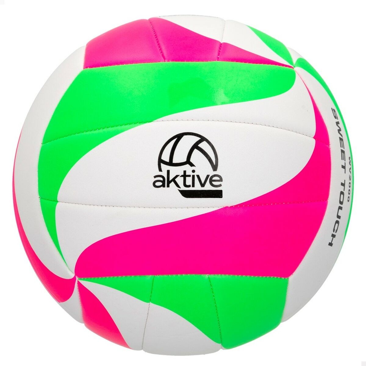 Beach Volleyball Ball TPU (12 Units)