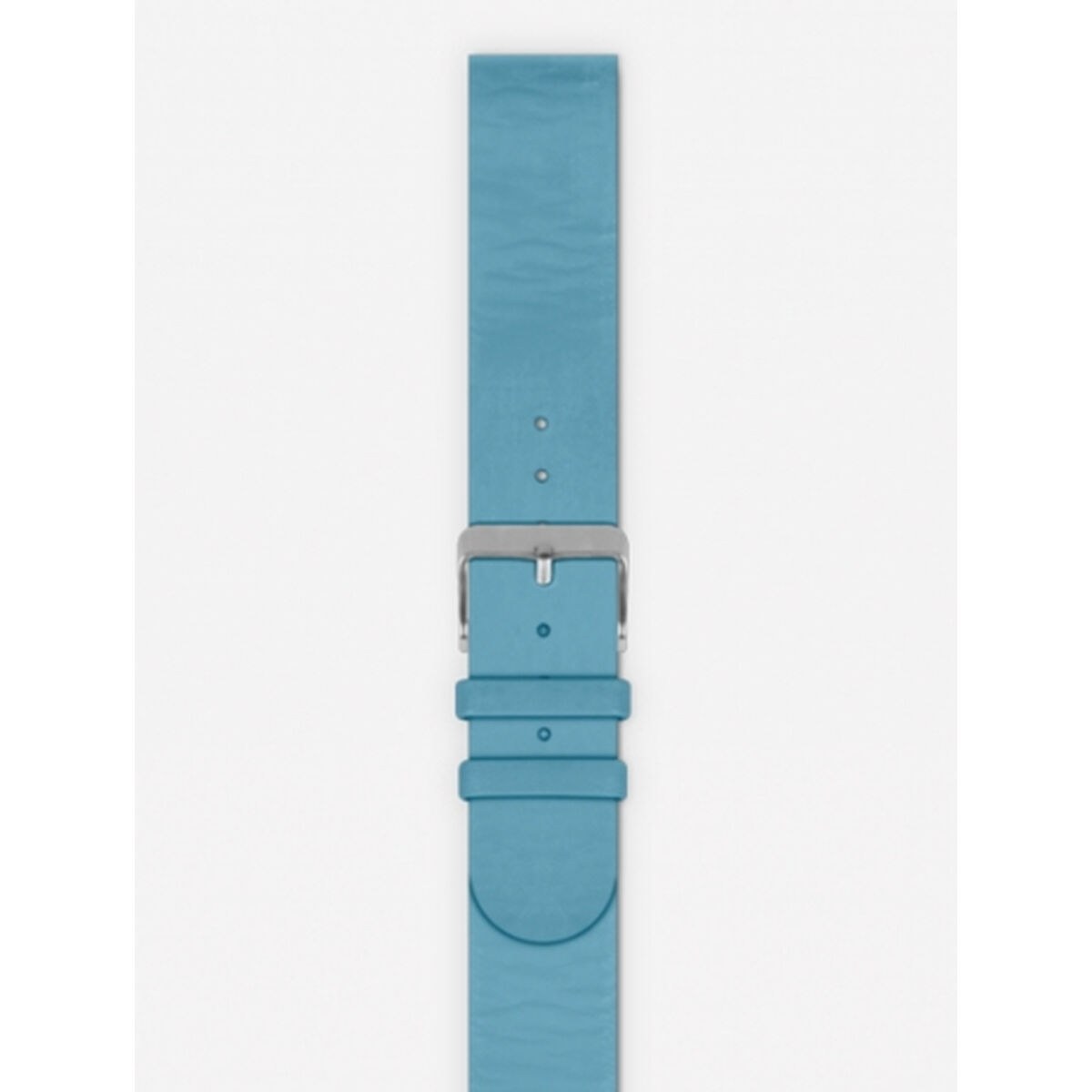 Watch Strap (Refurbished A)