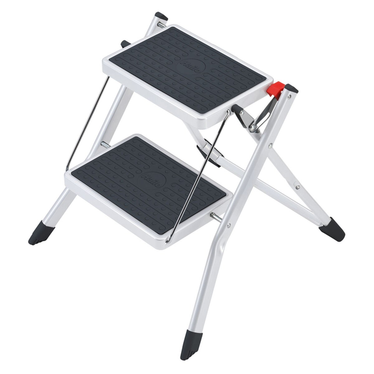 Staircase MK60 StandardLine