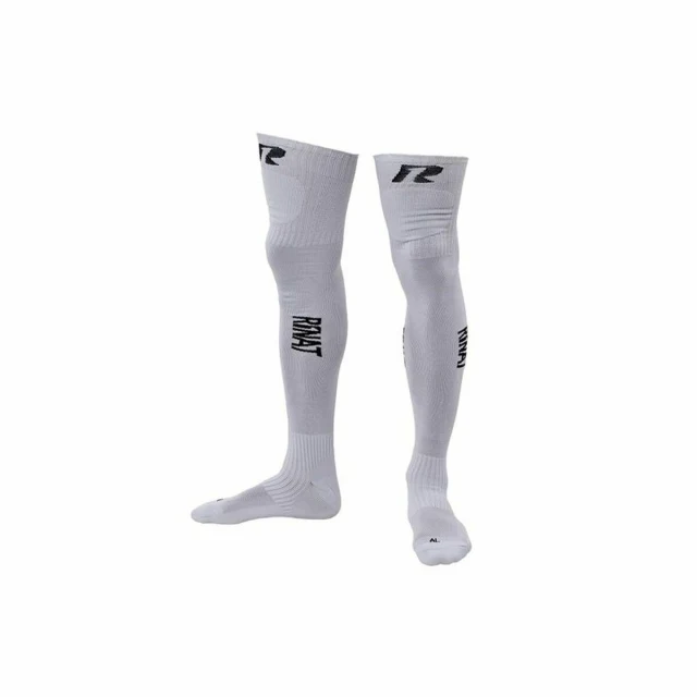 Children's Football Socks Goalkeeper Classic R1