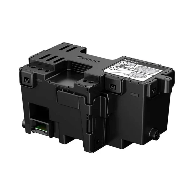 Replacement cartridges 5794C001