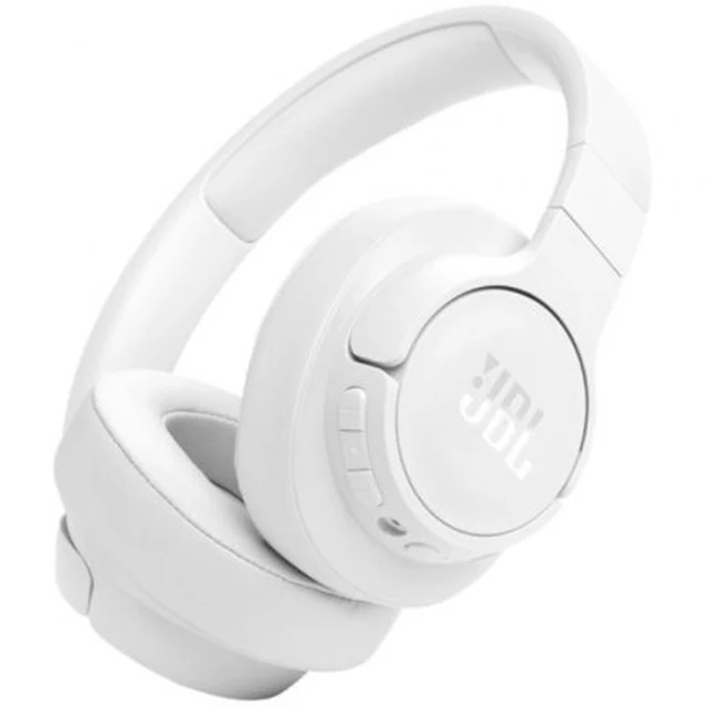 Headphones with Microphone 770NC