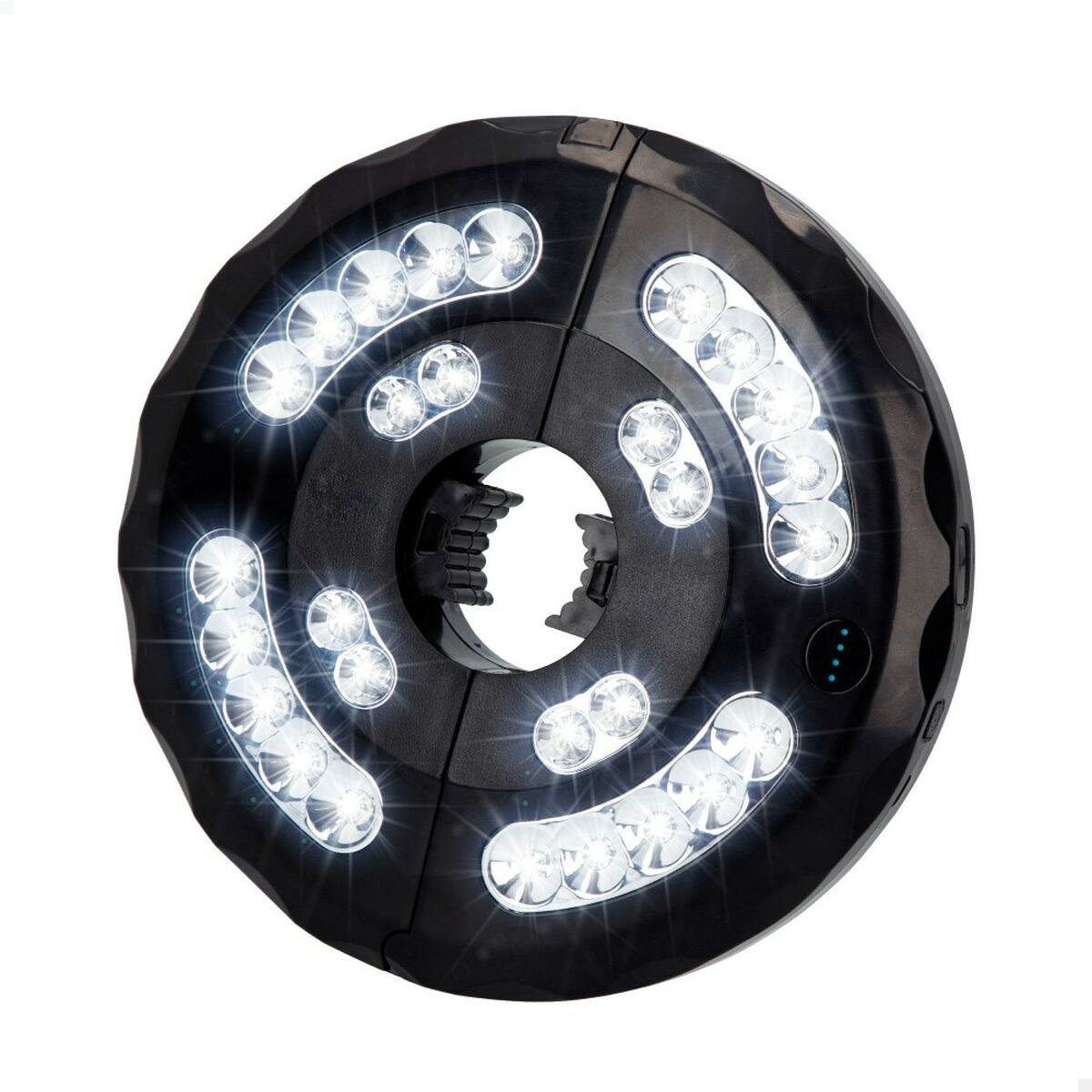 LED Lamp for Sunshade 6 Units