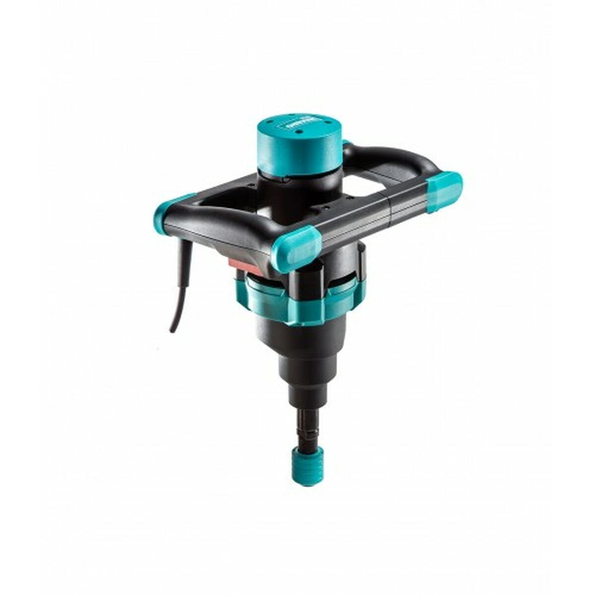 Mixer MIXBRO M130 1300 W