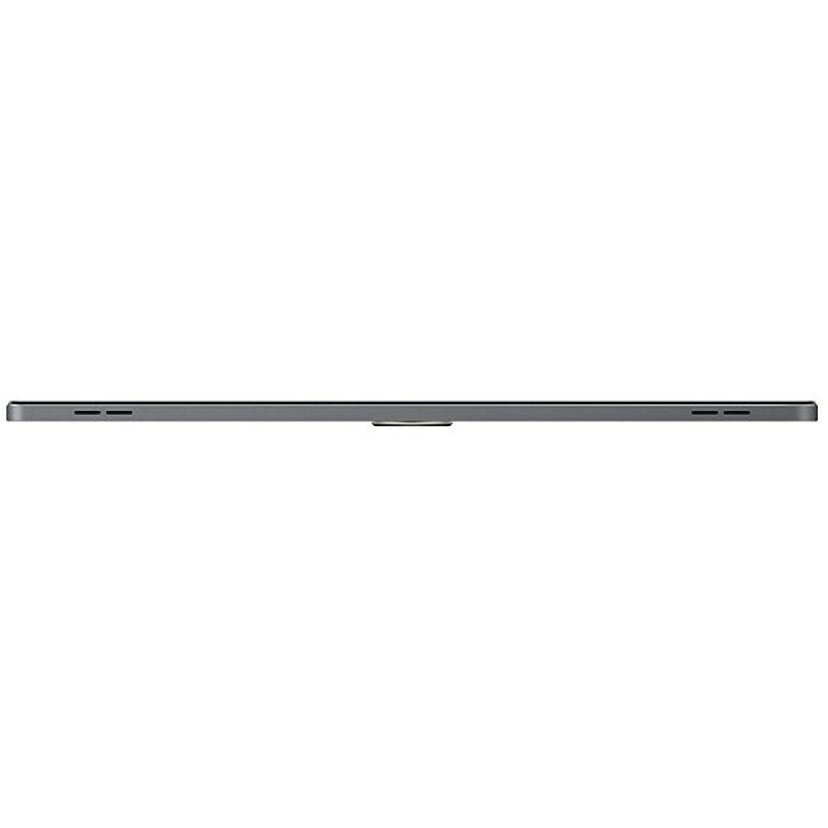 Tablet PAD 9 12" 12,1" Octa Core 8 GB RAM 256 GB Grey
