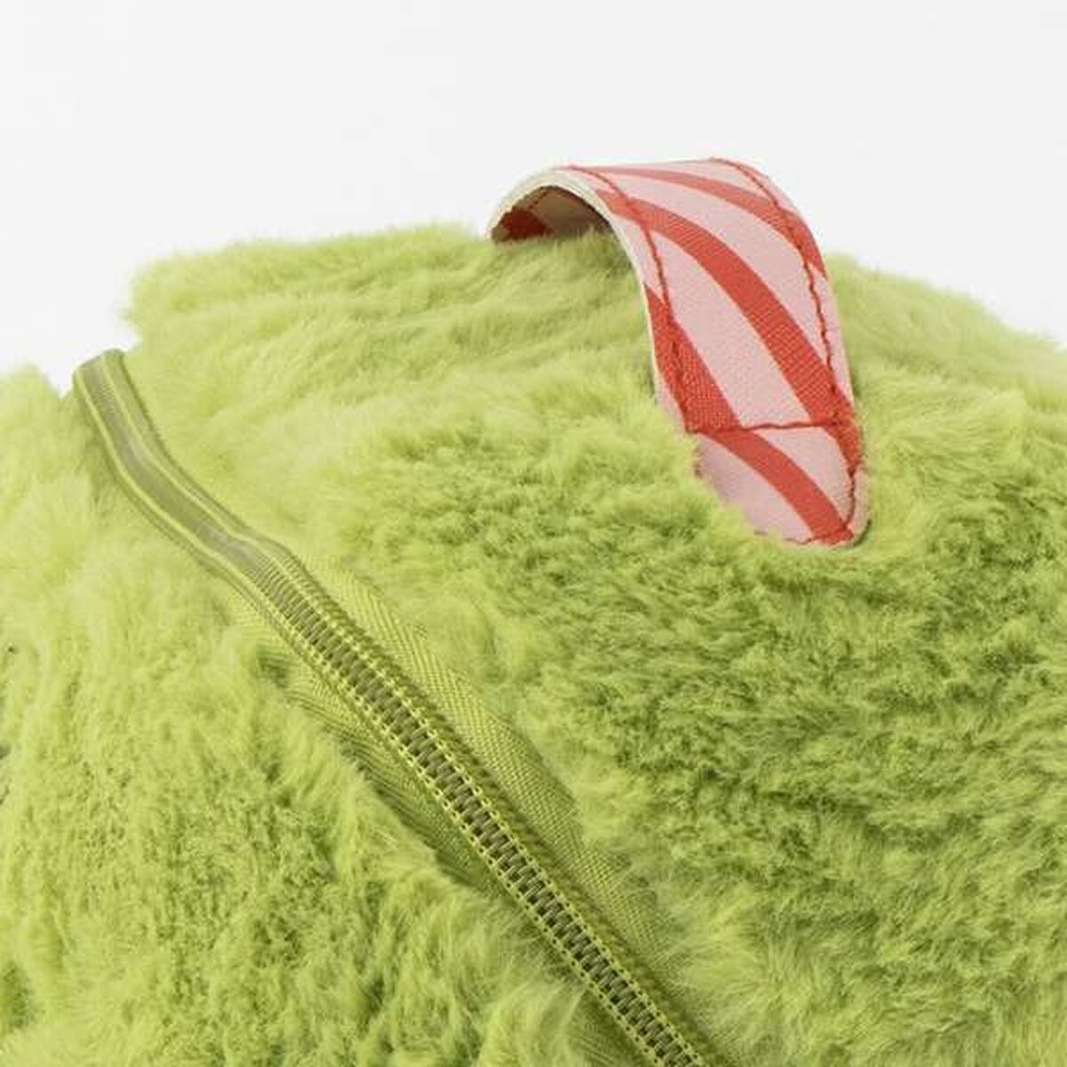 Travel Vanity Case