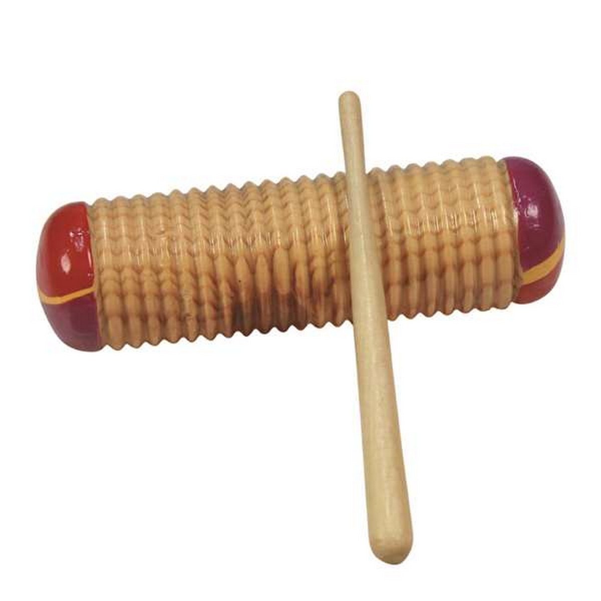 Musical Toy Musical instrument Wood Plastic
