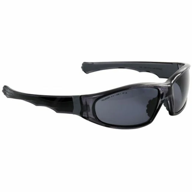Safety glasses Polycarbonate