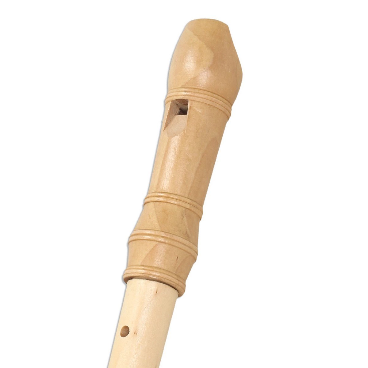 Musical Toy Recorder