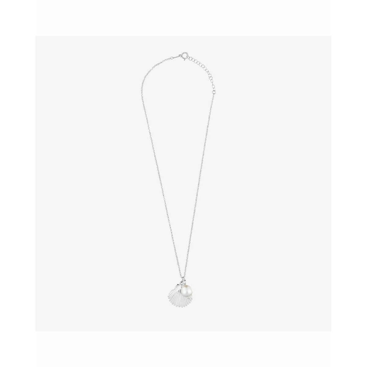 Ladies' Necklace RY000146