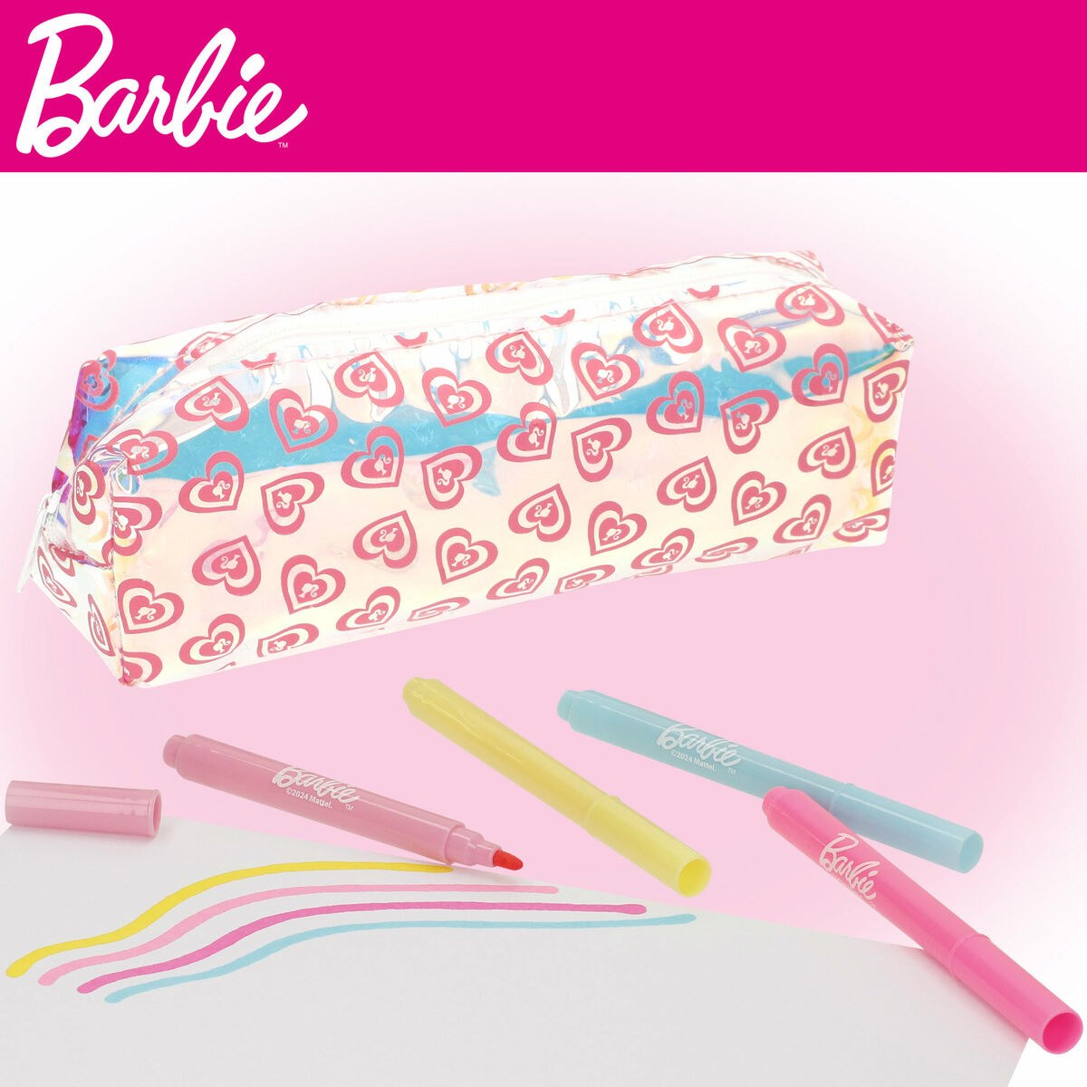 Drawing Set