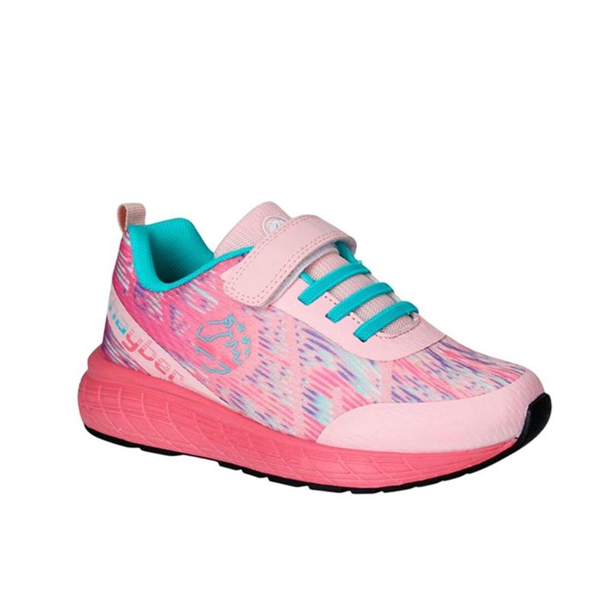Running Shoes for Kids Ripal