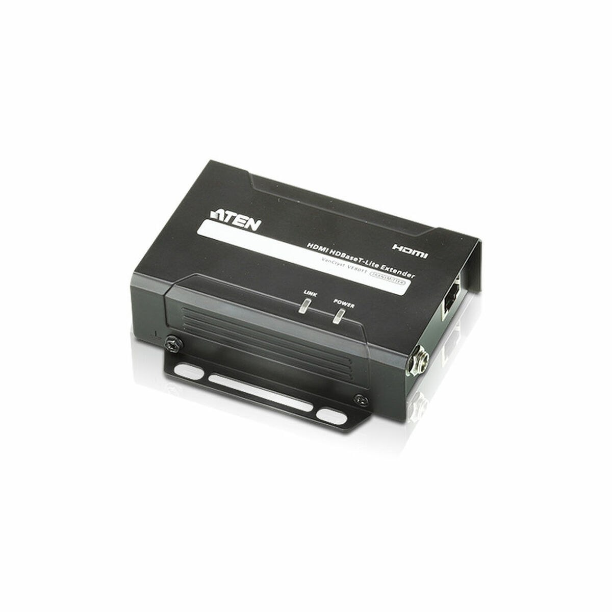 Adaptor VE801T-AT-G