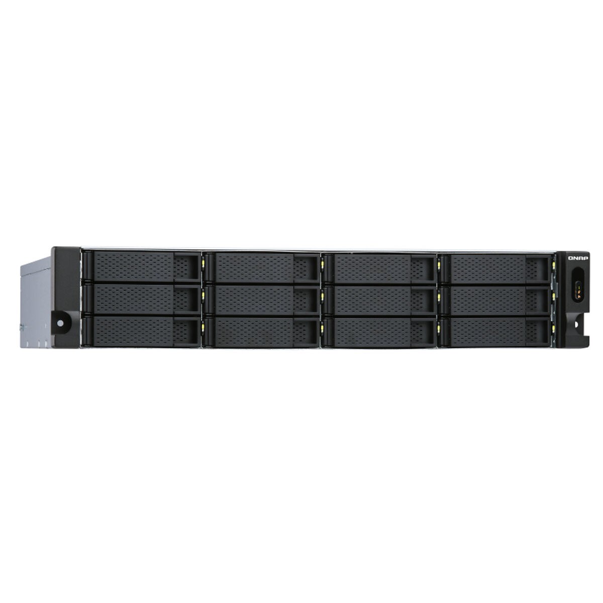 Server TL-R1200S-RP