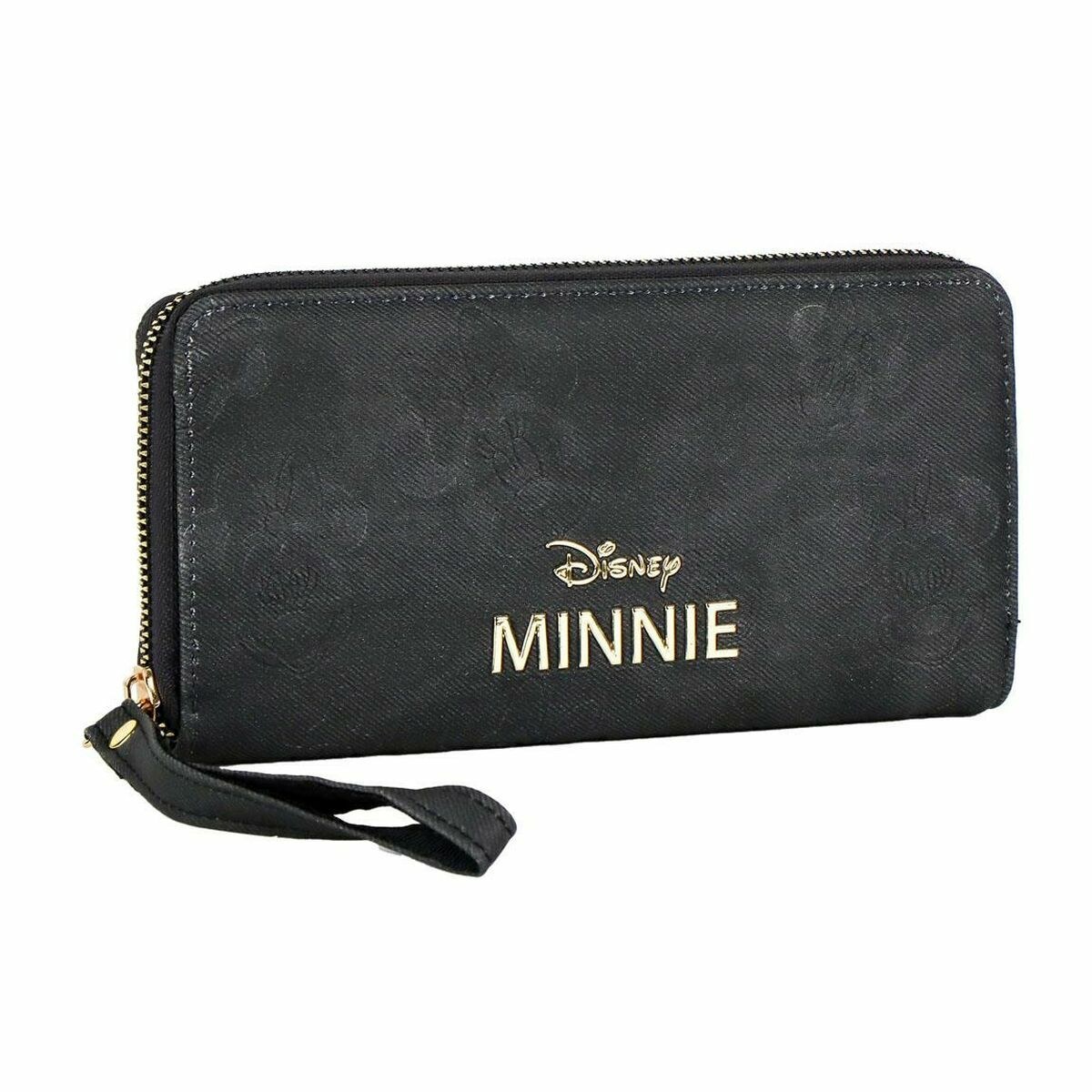 Purse Black