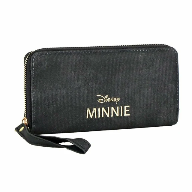 Purse Black