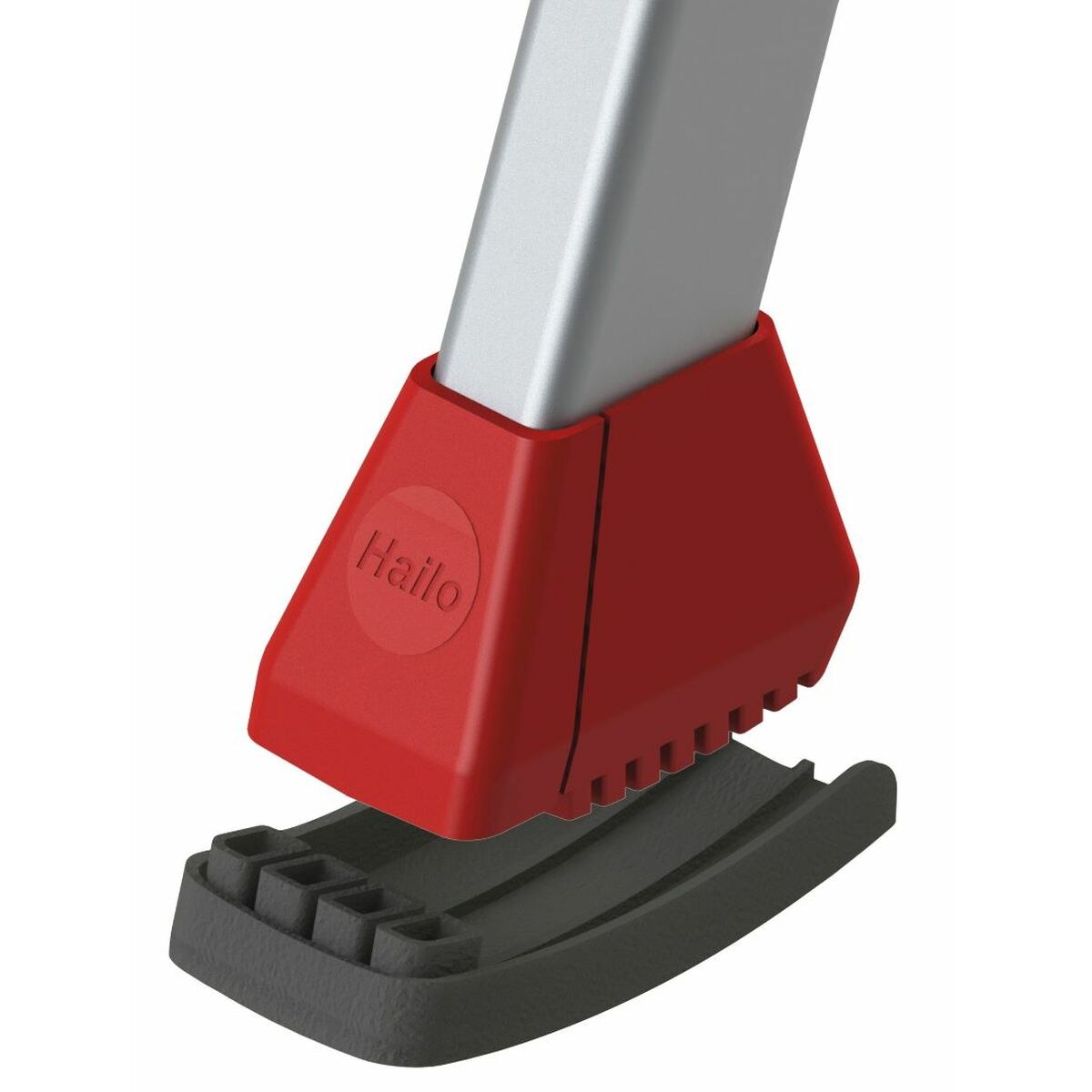 Ladder plugs