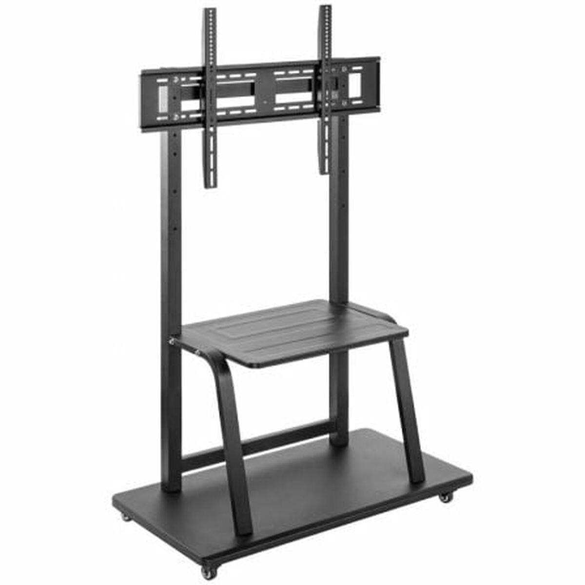 TV Mount FT100E-231 Black 37" 150 kg 100"