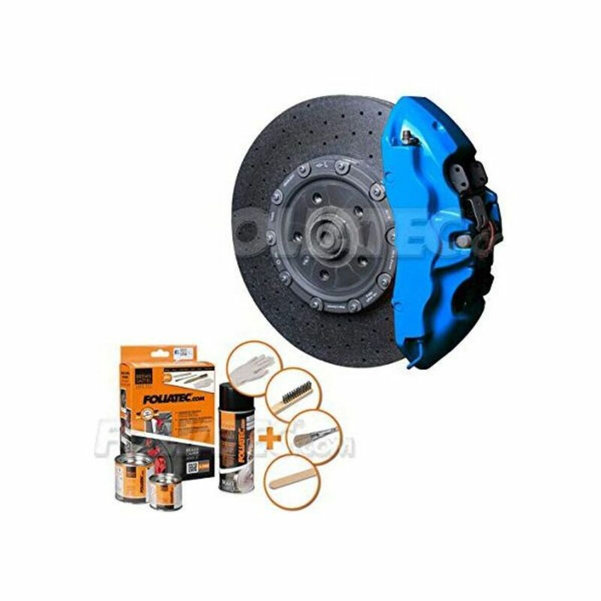 Painting set (3 pcs)
