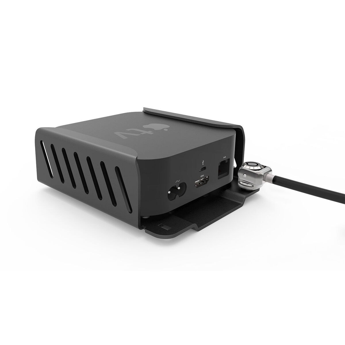TV Mount ATVEN35CL