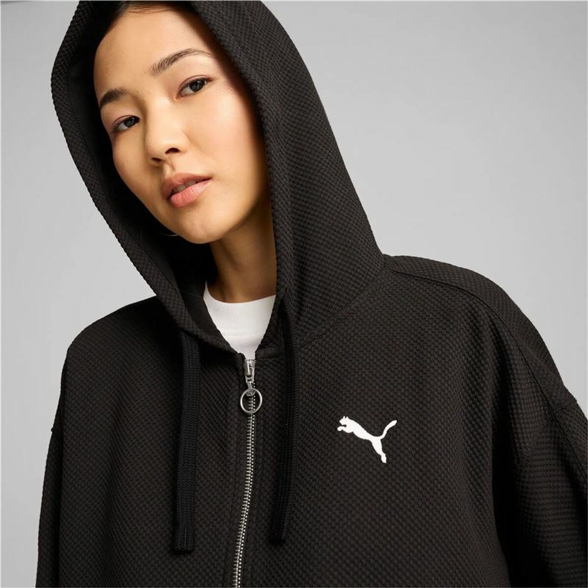 Women's Sports Jacket Her
