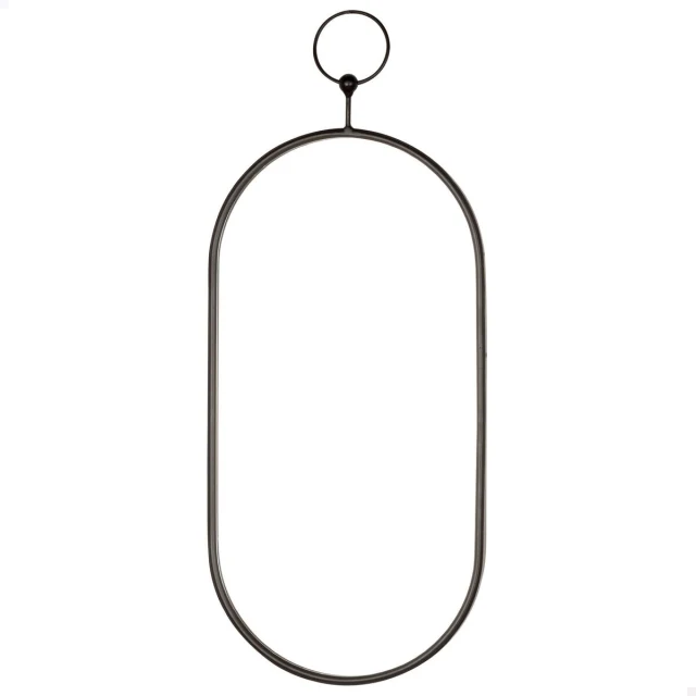 Coat rack Iron (4 Units)