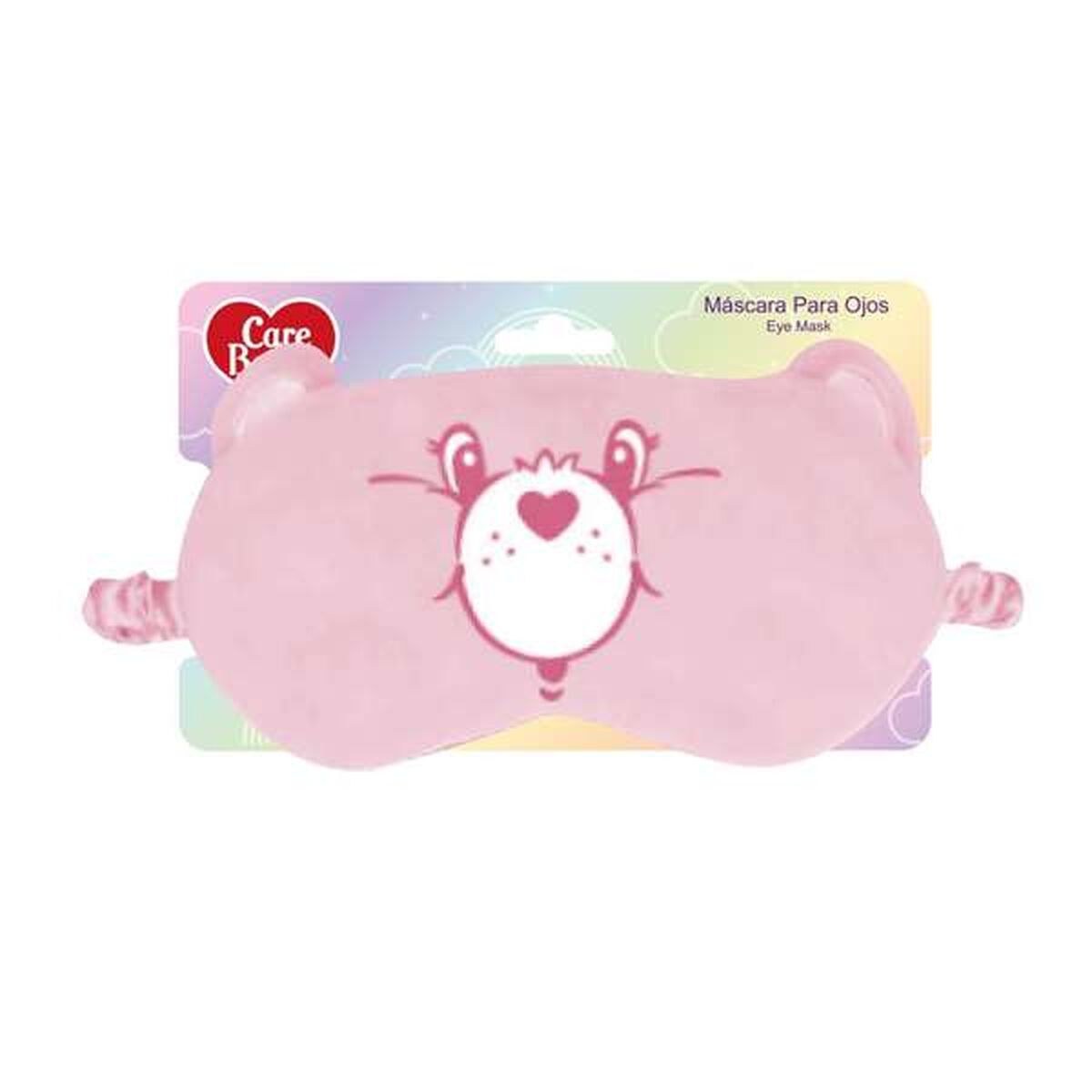 Relaxing Gel Eye Mask