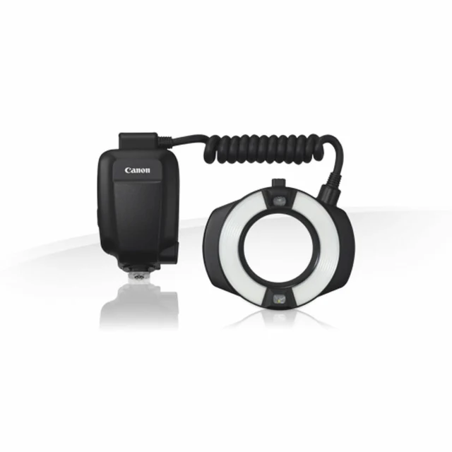 Cable 9389B003